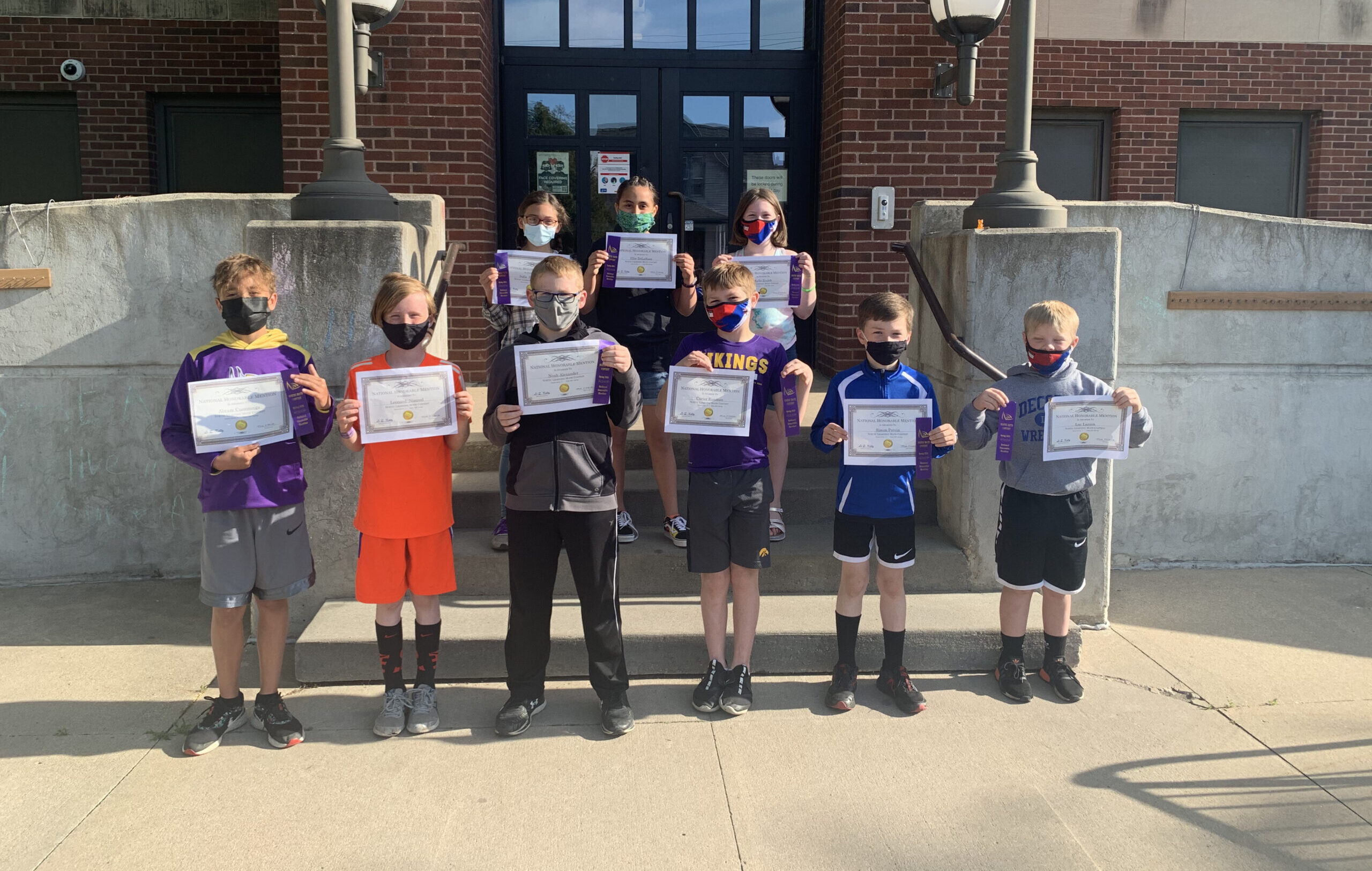 4th-graders-excel-at-the-noetic-learning-math-contest-decorah