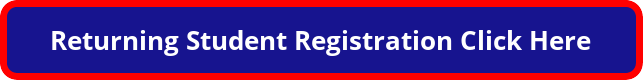 Button returning student registration click here