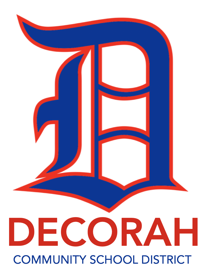 Dcsd Board Of Directors Approves 2021 2022 Return To Learn Guidance Decorah Community School District