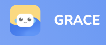 Grace App