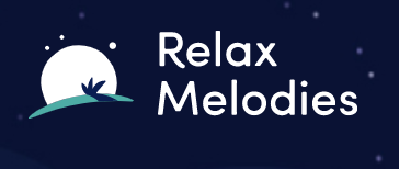 Relax Melodies App