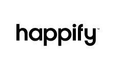 Happify App