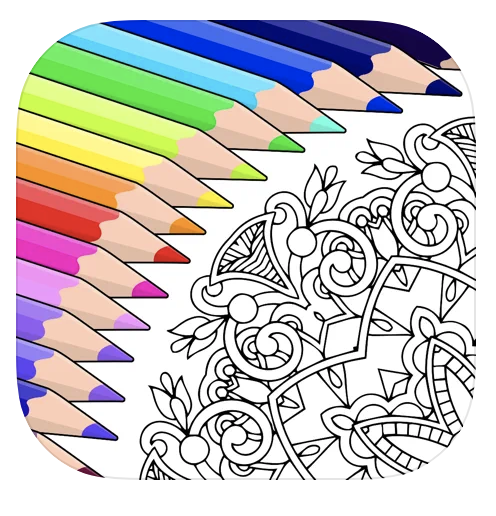 Colorfy App