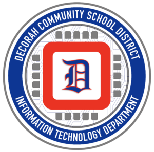 TechnologySeal