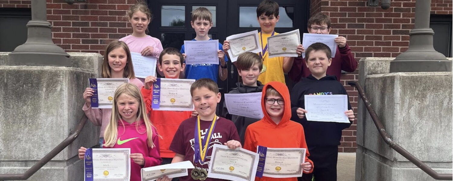 All Noetic Participants 2025