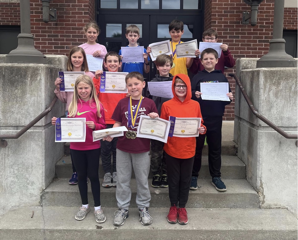 All Noetic Participants 2025