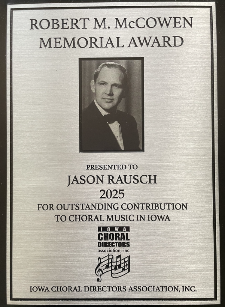 Jason2