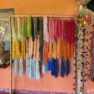 2025 Q1 Riggs Fiber Arts Klubb 3 d0459daf 7e14 4de3 bec9 7ab5affe4de3