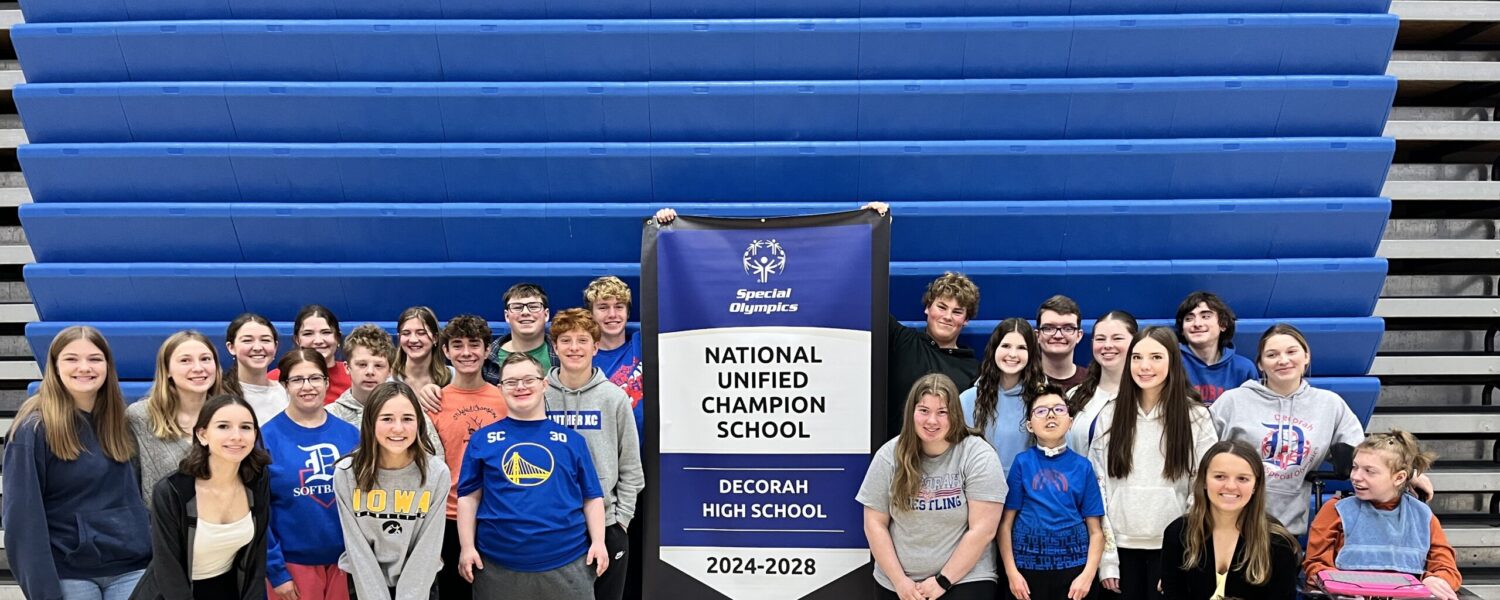 Unified Banner Pic