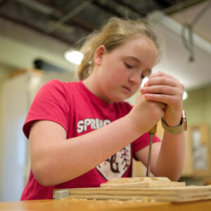 Whittling Klubb 2023 standard scale 4 00x 1a276ae2 1377 4421 9889 abf9828c564b