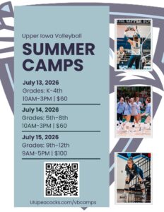 2026 Summer Camps1