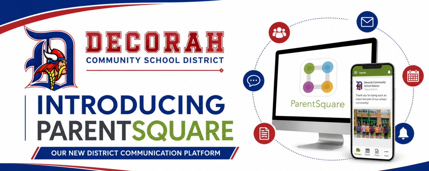 Parent Square Intro