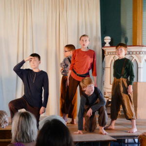 TheaterKlubb2 1